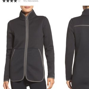 The North Face Neo Knit Jacket